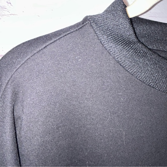 Killstar Flayer Sweatshirt size L NWT - Picture 4 of 15